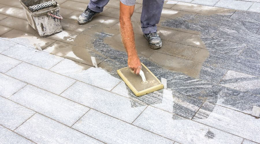 Professional residential roofers in Clovis, NM